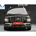 SUV HYUNDAI VENUE 2019/07-23 SUV HYUNDAI VENUE 2019/07-23
